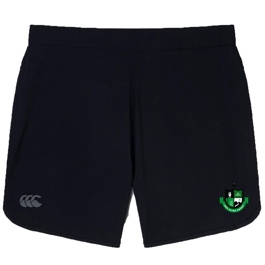 Canterbury Eno River Rugby High - Performance Woven Elite Shorts