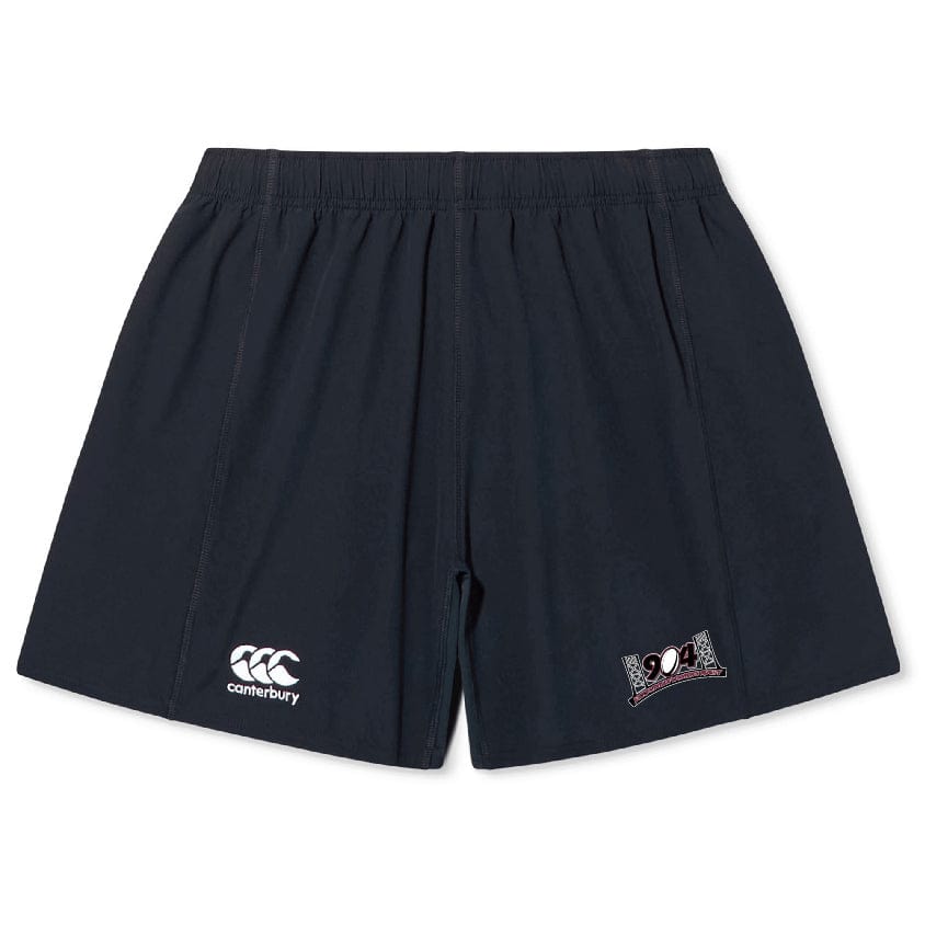 Canterbury Jacksonville Women's Customizable Rugby Yokohama Shorts