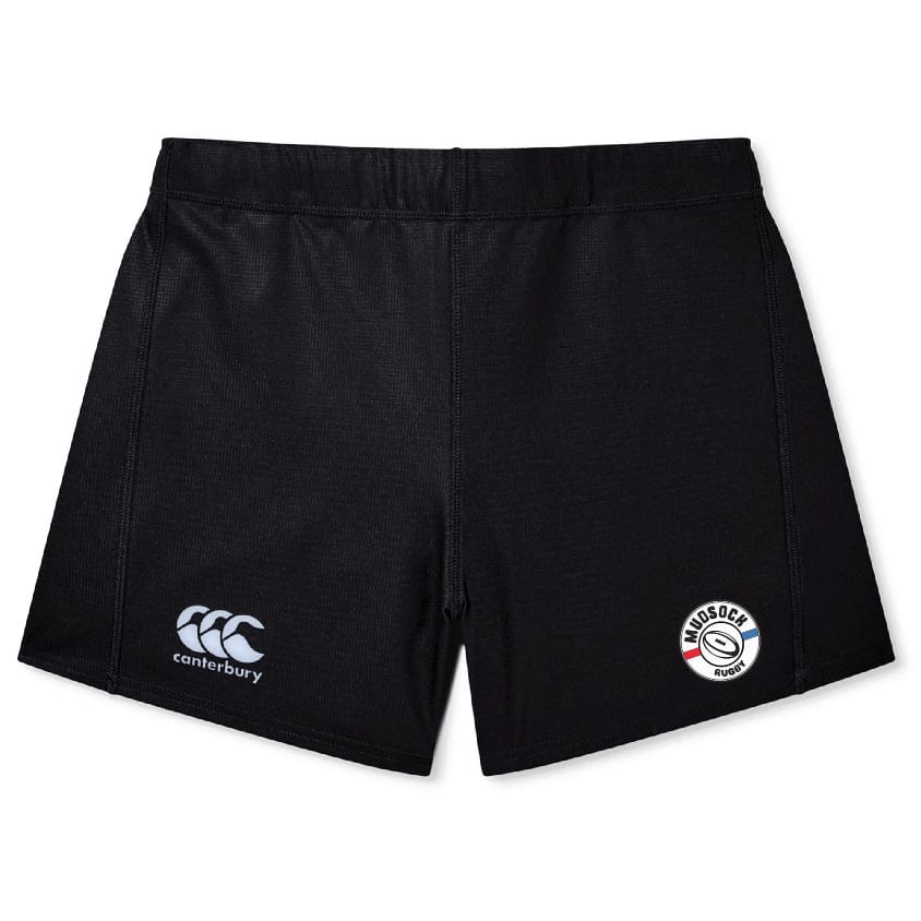 Canterbury Women's Customizable Yokohama Style Short Socks for Rugby