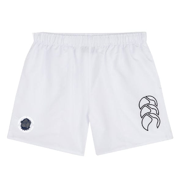 Canterbury's Lightweight Georgetown University RFC Tactical Men's Shorts