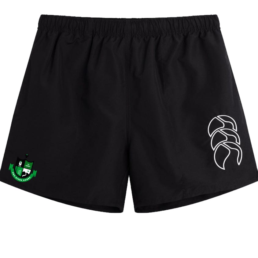 Canterbury Men's Eno River Rugby Tactical Training Shorts