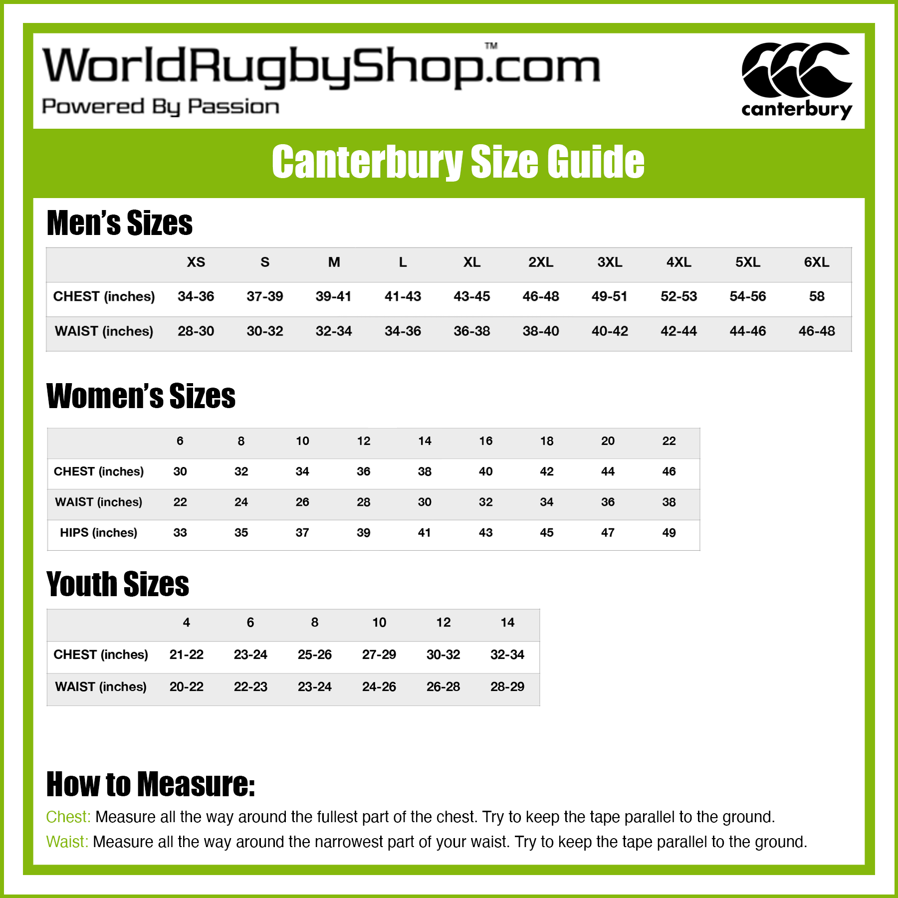 Canterbury Men's Black Core Vapodri Rugby Training Singlet - Premium Athletic Wear