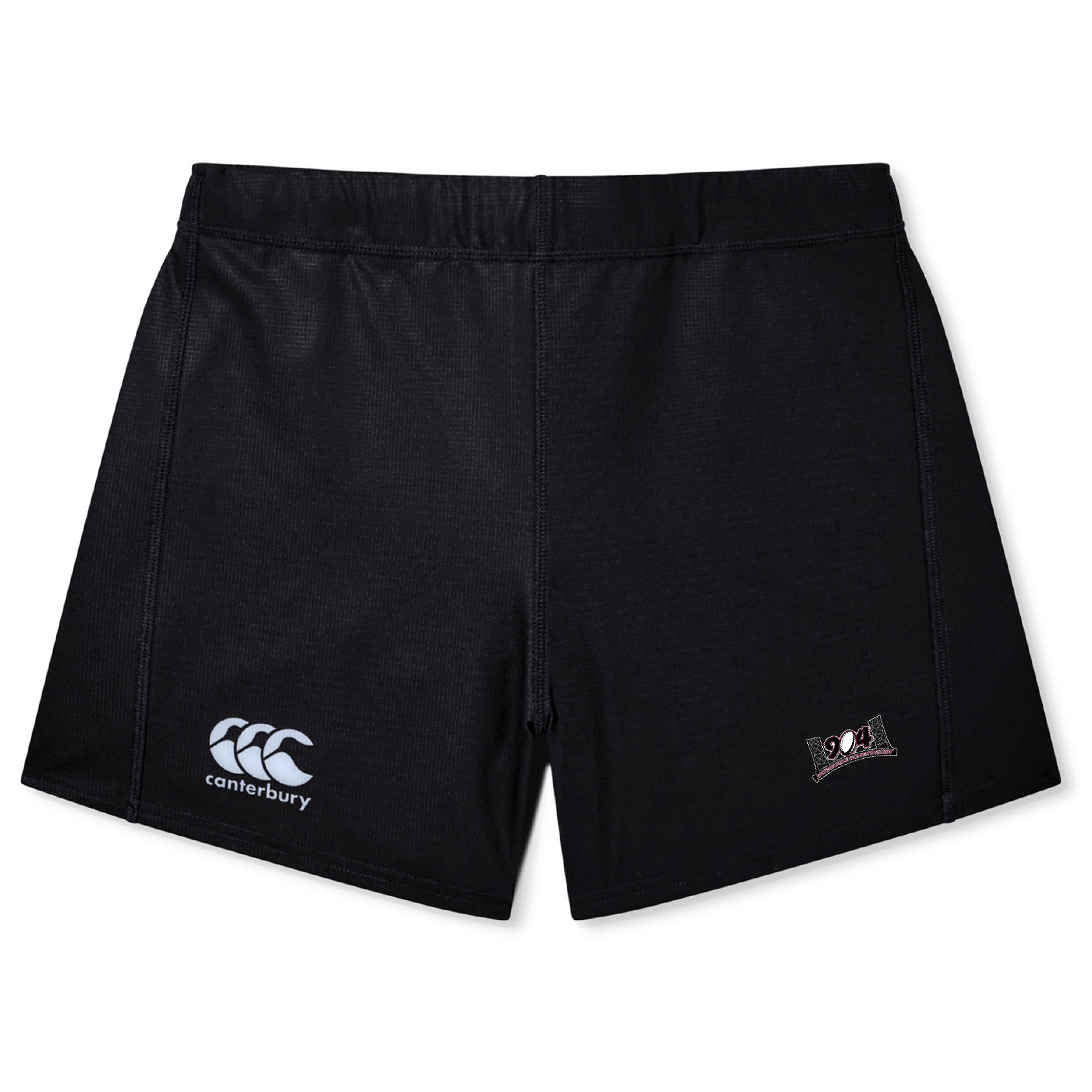 Canterbury Women's Customizable Jacksonville Rugby Yokohama Shorts