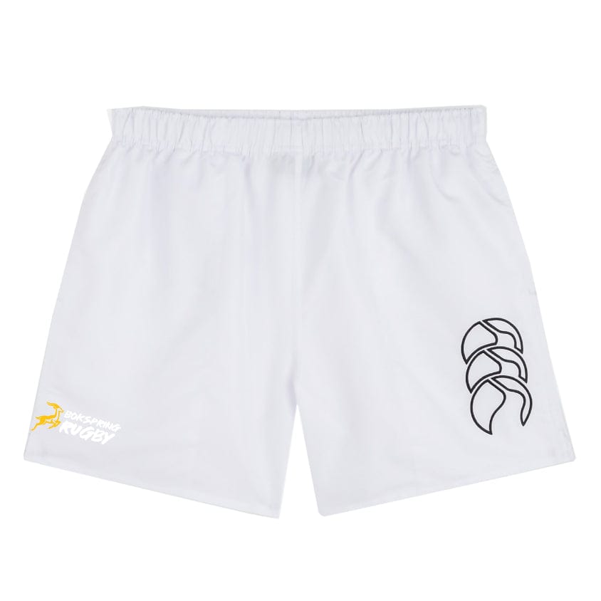 Canterbury's Lightweight Faribault Boksprings Tactical Men's Shorts