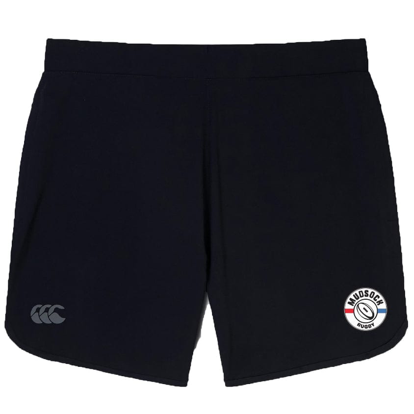 Canterbury High - Performance Elite Woven Rugby Shorts