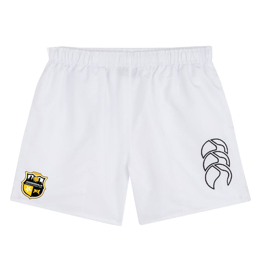 Canterbury Jacksonville Rugby Football Club Tactical Shorts for Men